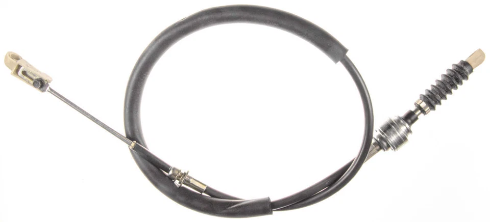 Manual Transmission Shift Cable-Trans Shift Cable Pioneer CA-8202 - Image 1 of 2