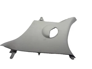 W451 Smart Fortwo 08-15 Trim Cover Quarter Panel Left Rear Side A4516922300 OEM - Picture 1 of 7