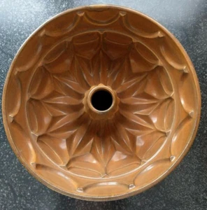 Gerz Taverne Gugelhupf Backform, neu - Bild 1 von 3