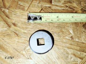 60-76 MoPar Truck Jeep Nash Hudson Rambler Holley Carb Spec. Tool Miller C-3747 - Picture 1 of 8