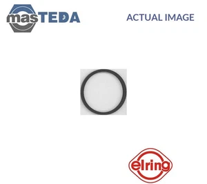 135400 GASKET THERMOSTAT ELRING FOR DONGFENG FENGDU YUMSUN,MX5 2.0 2L - Picture 1 of 5