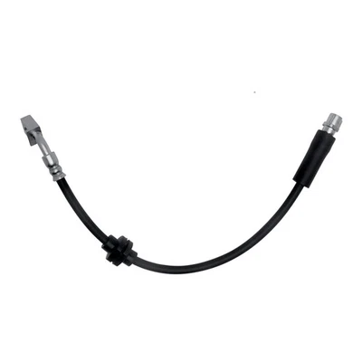 For Cadillac XTS 2013-2018 R1 Concepts BHH-46037 Front Passenger Side Brake Hose Foto 1 de 4