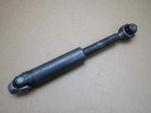 BMW K1200LT 2000 56,536 miles drive shaft (8120) - Picture 1 of 6