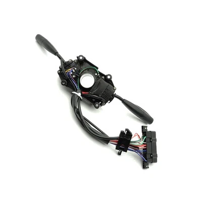 For 1989-1995 Toyota Pickup Truck Headlight Turn Signal Wiper Switch 84310-35300 Foto 1 de 4