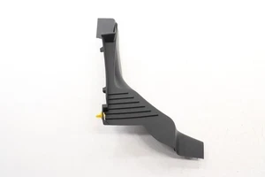 Nissan Máxima 2016-2023 puerta trasera derecha umbral panel de retroceso moldura cubierta OEM - Imagen 1 de 8