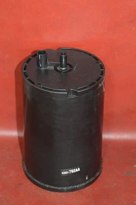NOS 1996-97 Dodge Ram Truck Fuel Vapor Canister Charcoal Filter Mopar 53031751AA - Picture 1 of 12