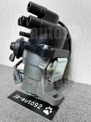 Distributeur d'origine Honda Acty HA3 HA4 HH3 HH4 reconstruit 30105-PZ3-006 - Photo 1/4