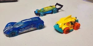 hotwheels lot - Picture 1 of 4