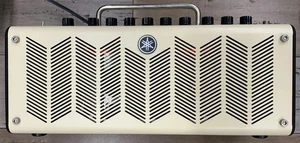 Amplificador de guitarra YAMAHA THR10 - Imagen 1 de 12