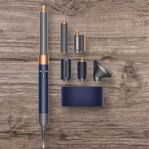 Dyson AirWrap Complete Long Diffuse - Foto 1 di 3