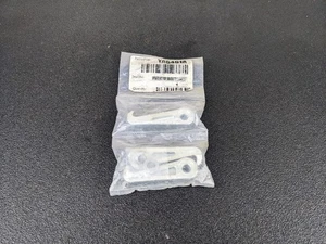 #bk760 Blue Point Tools NEW USA Jaws for YA9740B Harmonic Damper Pulley Puller - Picture 1 of 6