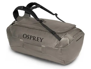 Osprey Transporter Duffel Bag 40L - Picture 1 of 3