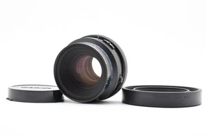  [Fast neuwertig mit Haube] Mamiya Sekor Z 110 mm f/2.8 W Objektiv für RZ67 Pro II aus Japan - Bild 1 von 24