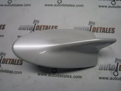 Lexus LS460 Hinten Oben Dach Shark Fin Antenne 86760-50100 Gebraucht 2007 - Bild 1 von 4