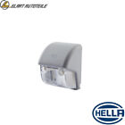 POSITION LIGHT FOR CONTENDERS IVECO MAN MERCEDES-BENZ VOLVO FAUN NEOPLAN LIEBHER