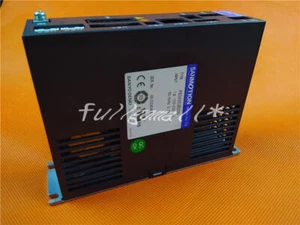 1PCS SANYO PB3A003R200 Driver Used - Bild 1 von 1