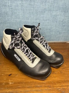 NNN Airtex Langlaufschuhe EU 41 - sehr guter Zustand! - Bild 1 von 15