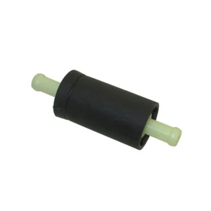 Filtro de combustible para fueraborda Yamaha F30 F40 F50 F60 F70 F75 F90 F115 6C5-24251-00-00 - Imagen 1 de 6