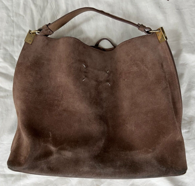 Maison Martin Margiela Tote Bags for Women for sale | eBay