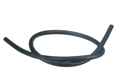 Manguera de combustible para BMW 325is 1992-1995 URO 1993 1994 1995 Foto 1 de 4