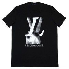 louis vuitton mens jeans uk