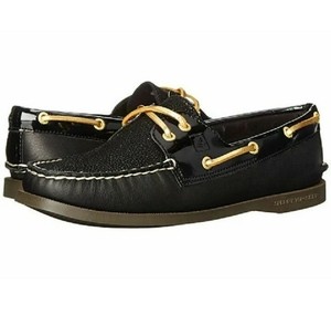 Las mejores ofertas en Sperry Top-Sider Mujer Top Sider | eBay