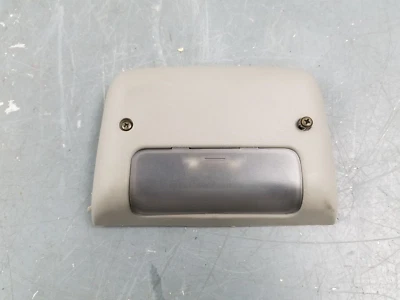 2002 98 99 00 01 02 Chevy Camaro Z28 верхний купольный свет #5450 - E7 - Изображение 1 из 4