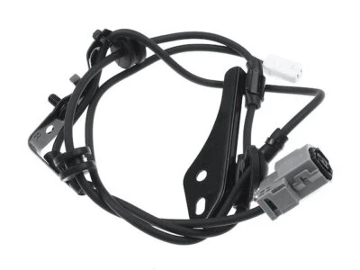 Sensor de velocidad trasero derecho ABS para Scion xB 2008-2014 APR 53147YHJS 2011 2009 2010 Foto 1 de 2