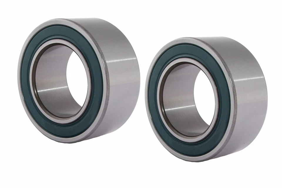 Rodamientos de rueda trasera Polaris Sportsman 600 ATV 2003-2005 Foto 1 de 1