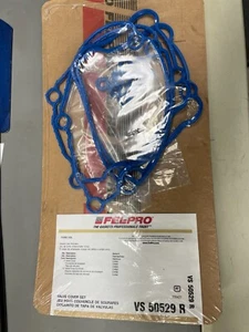 FEL-PRO VS50529R valve cover gasket set - Picture 1 of 3