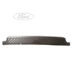 Genuine Ford Transit MK 7 Transit MK6 Back Step Cover 1408520 - Picture 1 of 4