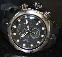 invicta 5727