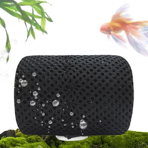 Fish Tank Aquarium Tunnels Shrimp Tunnel Betta Tunnel Fish Hide Betta Fish Toy - Picture 1 of 11