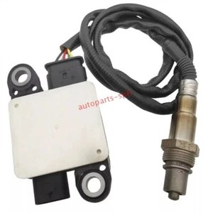 Sensor Nox para Land Rover Discovery L462 Range Rover Sport L494 Jaguar XJ 306DT - Imagen 1 de 3