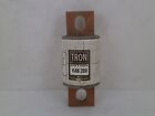 TRON RECTIFIER FUSE  KAB200  200AMPS/ 250 VOLTS  *NEW OUT OF BOX*