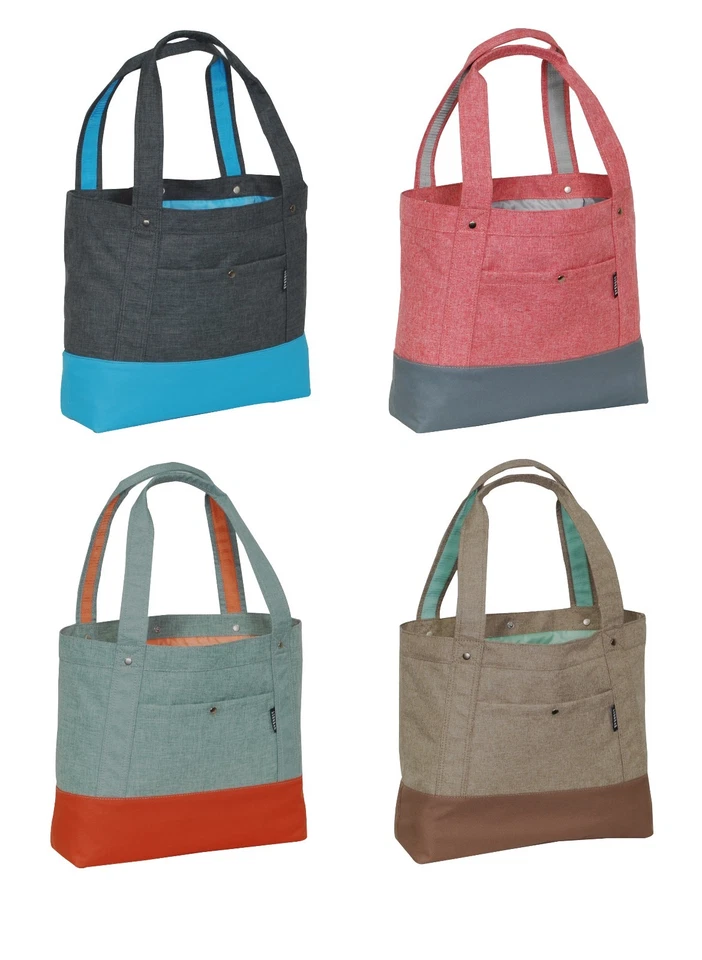 Compras Laptop Notebook Tablet Bolso Cartera Estuche Bolso de Mano  Foto 1 de 1