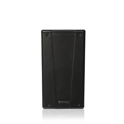 DB Technologies B-Hype 10 Cassa attiva a due vie 130W RMS - 260W Picco, Nero - Immagine 1 di 4