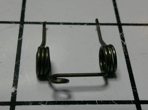 Bostitch 854024 Torsion Spring - Picture 1 of 1