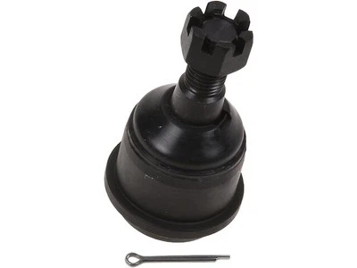 For 2011-2017 Ram 3500 Ball Joint Front Upper API 73522FFDC 2014 2012 2013 2015 - Image 1 of 2