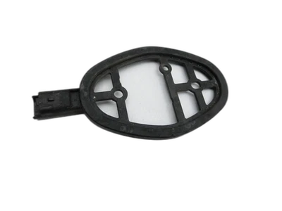 Amplificatore Gomma antenna ricevitore per Ford Mondeo IV 4 07-15 125TKM!! - Immagine 1 di 4