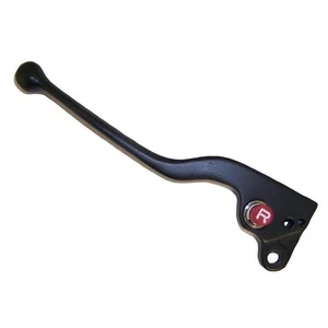 NEW LEFT BRAKE LEVER FITS HONDA 3-WHEELER ATC250SX ATC-SX 250 1985 53180-HA6-000 - Picture 1 of 2