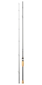 Daiwa Presso Iprimi - Imagen 1 de 2