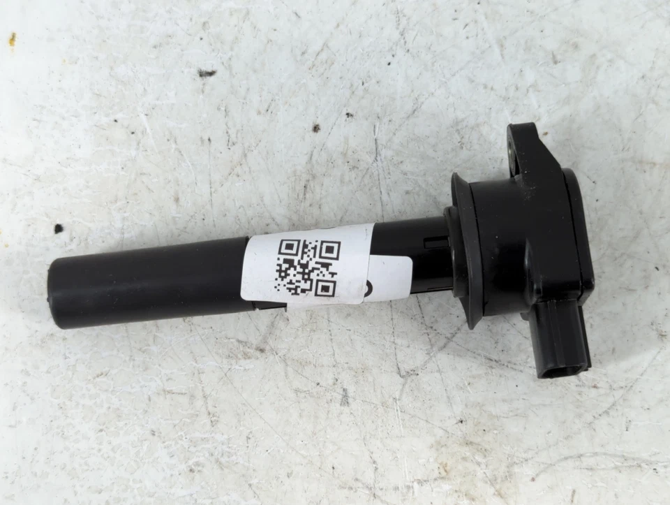 Paquete de encendedor de bobina de encendido Mitsubishi Galant 2004-2012 AC6HD Foto 1 de 4