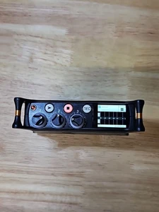 Sound Devices MIXPRE3I Recorder XLR Audio - Excellent Condition!!! - Picture 1 of 7