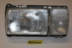 Scheinwerfer rechts VW Passat 32 Frontscheinwerfer Hella 24577R7 - Picture 1 of 4