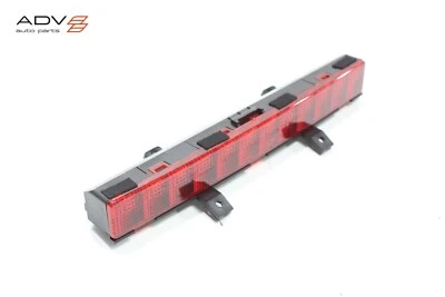 2011 - 2019 INFINITI Q70 Q70L ЗАДНИЙ ВЫСОКИЙ ДЕРЖАТЕЛЬ 3-Й СТОП-СИГНАЛ ЛАМПА OEM - Изображение 1 из 4