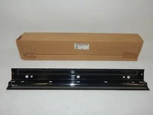 Genuine Canon IRC7055 Cover Sleeve Black Part # FL2-8780-000 imageRUNNER C7065 - Picture 1 of 5