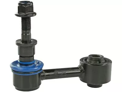 Barra estabilizadora trasera para Toyota Prius 2016-2022 59278CYBX 2017 2018 2019 2020 2021 Foto 1 de 2