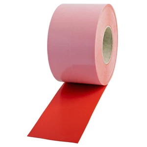 Dichtband Stoßband Dusche abdichten mit HDP Abdichtsystem, selbstklebend - Bild 1 von 4