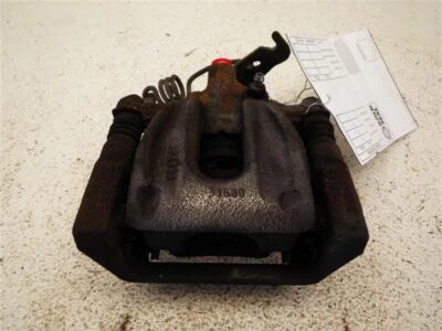 Pinza de freno de disco trasera izquierda Mercury Sable 2008-2009 8G1Z2553A 3144 Foto 1 de 4